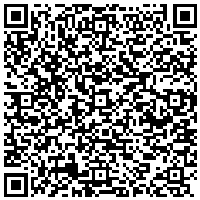 QR Code for bitcoin:bitcoin:bitcoin:bitcoin:bitcoin:bitcoin:bitcoin:bitcoin:bitcoin:bitcoin:bitcoin:bitcoin:bitcoin:bitcoin:bitcoin:bitcoin:bitcoin:bitcoin:dash:XjCQeAGRGLG4AjVjWCpbVtpUX2XKEVcELP