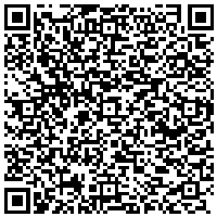 QR Code for bitcoin:bitcoin:bitcoin:bitcoin:bitcoin:bitcoin:bitcoin:bitcoin:bitcoin:bitcoin:bitcoin:bitcoin:bitcoin:bitcoin:bitcoin:bitcoin:bitcoin:bitcoin:dash:XjCVLADRLSGa1YcXjraj3TGjSWzWcFqcsS