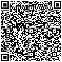 QR Code for bitcoin:bitcoin:bitcoin:bitcoin:bitcoin:bitcoin:bitcoin:bitcoin:bitcoin:bitcoin:bitcoin:bitcoin:bitcoin:bitcoin:bitcoin:bitcoin:bitcoin:bitcoin:dash:XjCW8vmew2Hi7U58Fu6cLNba6St2yvf8AQ