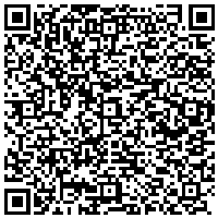 QR Code for bitcoin:bitcoin:bitcoin:bitcoin:bitcoin:bitcoin:bitcoin:bitcoin:bitcoin:bitcoin:bitcoin:bitcoin:bitcoin:bitcoin:bitcoin:bitcoin:bitcoin:bitcoin:dash:XjCZ2GNeMP6fdCEuTPXN89GwrHhk8n9noF
