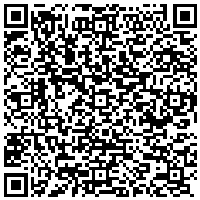 QR Code for bitcoin:bitcoin:bitcoin:bitcoin:bitcoin:bitcoin:bitcoin:bitcoin:bitcoin:bitcoin:bitcoin:bitcoin:bitcoin:bitcoin:bitcoin:bitcoin:bitcoin:bitcoin:dash:XjCgpZvry7eMvhFCk4HEbLdKcWWFUSRGSV