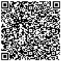 QR Code for bitcoin:bitcoin:bitcoin:bitcoin:bitcoin:bitcoin:bitcoin:bitcoin:bitcoin:bitcoin:bitcoin:bitcoin:bitcoin:bitcoin:bitcoin:bitcoin:bitcoin:bitcoin:dash:XjCsFGuf8ei92fxsGpENDXosGGSCMTMP2C