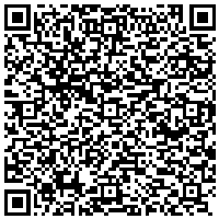 QR Code for bitcoin:bitcoin:bitcoin:bitcoin:bitcoin:bitcoin:bitcoin:bitcoin:bitcoin:bitcoin:bitcoin:bitcoin:bitcoin:bitcoin:bitcoin:bitcoin:bitcoin:bitcoin:dash:XjCykvvDf7R2U87RW79bofQoGmgtxbT743