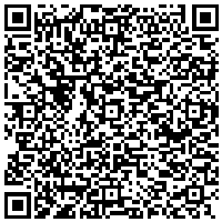 QR Code for bitcoin:bitcoin:bitcoin:bitcoin:bitcoin:bitcoin:bitcoin:bitcoin:bitcoin:bitcoin:bitcoin:bitcoin:bitcoin:bitcoin:bitcoin:bitcoin:bitcoin:bitcoin:dash:XjD2hJdPBWQgPMHhjRYEF1pBPC4gSTGTrd