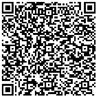 QR Code for bitcoin:bitcoin:bitcoin:bitcoin:bitcoin:bitcoin:bitcoin:bitcoin:bitcoin:bitcoin:bitcoin:bitcoin:bitcoin:bitcoin:bitcoin:bitcoin:bitcoin:bitcoin:dash:XjDMgqDZUb47n8WZ1YGy6vm2Fyn79F3uN2