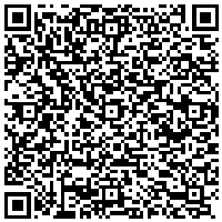 QR Code for bitcoin:bitcoin:bitcoin:bitcoin:bitcoin:bitcoin:bitcoin:bitcoin:bitcoin:bitcoin:bitcoin:bitcoin:bitcoin:bitcoin:bitcoin:bitcoin:bitcoin:bitcoin:dash:XjDNCL7DaptYcobbNkcf3p6Pb5dQF7ZmcM