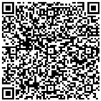 QR Code for bitcoin:bitcoin:bitcoin:bitcoin:bitcoin:bitcoin:bitcoin:bitcoin:bitcoin:bitcoin:bitcoin:bitcoin:bitcoin:bitcoin:bitcoin:bitcoin:bitcoin:bitcoin:dash:XjDSF7apgFrUYTjgbJ674SvneLjoAzAYof