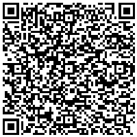 QR Code for bitcoin:bitcoin:bitcoin:bitcoin:bitcoin:bitcoin:bitcoin:bitcoin:bitcoin:bitcoin:bitcoin:bitcoin:bitcoin:bitcoin:bitcoin:bitcoin:bitcoin:bitcoin:dash:XjDU9ef6CpPXZY3zfdMTpnabPvbxBAiuAM