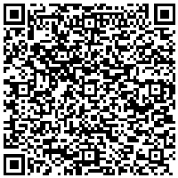 QR Code for bitcoin:bitcoin:bitcoin:bitcoin:bitcoin:bitcoin:bitcoin:bitcoin:bitcoin:bitcoin:bitcoin:bitcoin:bitcoin:bitcoin:bitcoin:bitcoin:bitcoin:bitcoin:dash:XjDh6joGHgasj471uJ5tCWCemnAMdAnUaz