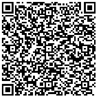 QR Code for bitcoin:bitcoin:bitcoin:bitcoin:bitcoin:bitcoin:bitcoin:bitcoin:bitcoin:bitcoin:bitcoin:bitcoin:bitcoin:bitcoin:bitcoin:bitcoin:bitcoin:bitcoin:dash:XjDtUAxz6dNEscnGYTiCYfeMbme32wzMDb
