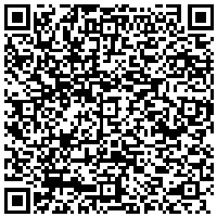QR Code for bitcoin:bitcoin:bitcoin:bitcoin:bitcoin:bitcoin:bitcoin:bitcoin:bitcoin:bitcoin:bitcoin:bitcoin:bitcoin:bitcoin:bitcoin:bitcoin:bitcoin:bitcoin:dash:XjDvd98MPJB5FAeUrjdK6JwNMPcpgLeMDt