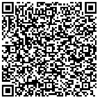 QR Code for bitcoin:bitcoin:bitcoin:bitcoin:bitcoin:bitcoin:bitcoin:bitcoin:bitcoin:bitcoin:bitcoin:bitcoin:bitcoin:bitcoin:bitcoin:bitcoin:bitcoin:bitcoin:dash:XjDwuThVLTPDFU562GCbFx56TZNDHi2bBH