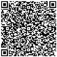 QR Code for bitcoin:bitcoin:bitcoin:bitcoin:bitcoin:bitcoin:bitcoin:bitcoin:bitcoin:bitcoin:bitcoin:bitcoin:bitcoin:bitcoin:bitcoin:bitcoin:bitcoin:bitcoin:dash:XjE7MJKP7kCSMp8g4pXW3fMdbS8wb8NeHv
