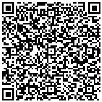 QR Code for bitcoin:bitcoin:bitcoin:bitcoin:bitcoin:bitcoin:bitcoin:bitcoin:bitcoin:bitcoin:bitcoin:bitcoin:bitcoin:bitcoin:bitcoin:bitcoin:bitcoin:bitcoin:dash:XjEMCmdVhn1VxS2oG92ywgsCx94Sy8UG6H