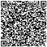 QR Code for bitcoin:bitcoin:bitcoin:bitcoin:bitcoin:bitcoin:bitcoin:bitcoin:bitcoin:bitcoin:bitcoin:bitcoin:bitcoin:bitcoin:bitcoin:bitcoin:bitcoin:bitcoin:dash:XjEPvp8Fys8PViBtvBapQBbKu7cv2ioRdN