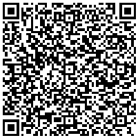 QR Code for bitcoin:bitcoin:bitcoin:bitcoin:bitcoin:bitcoin:bitcoin:bitcoin:bitcoin:bitcoin:bitcoin:bitcoin:bitcoin:bitcoin:bitcoin:bitcoin:bitcoin:bitcoin:dash:XjEQQ1EtbV9msecEntasujZ95SB4i4XabV