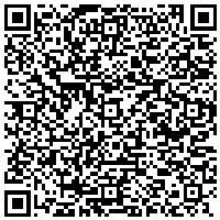 QR Code for bitcoin:bitcoin:bitcoin:bitcoin:bitcoin:bitcoin:bitcoin:bitcoin:bitcoin:bitcoin:bitcoin:bitcoin:bitcoin:bitcoin:bitcoin:bitcoin:bitcoin:bitcoin:dash:XjERSTVvyFS8ftYtwmvXCBEi4FMZphP2nt