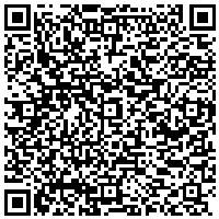 QR Code for bitcoin:bitcoin:bitcoin:bitcoin:bitcoin:bitcoin:bitcoin:bitcoin:bitcoin:bitcoin:bitcoin:bitcoin:bitcoin:bitcoin:bitcoin:bitcoin:bitcoin:bitcoin:dash:XjEXVJFtUQJLputEaSfycV4oXctkAVNLyC