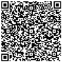 QR Code for bitcoin:bitcoin:bitcoin:bitcoin:bitcoin:bitcoin:bitcoin:bitcoin:bitcoin:bitcoin:bitcoin:bitcoin:bitcoin:bitcoin:bitcoin:bitcoin:bitcoin:bitcoin:dash:XjEYJDW6eC2UUC6vbbK5TG2nu1Vx4VGSE5