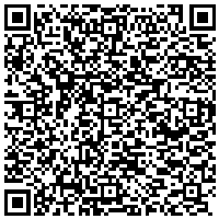 QR Code for bitcoin:bitcoin:bitcoin:bitcoin:bitcoin:bitcoin:bitcoin:bitcoin:bitcoin:bitcoin:bitcoin:bitcoin:bitcoin:bitcoin:bitcoin:bitcoin:bitcoin:bitcoin:dash:XjEgQpJiF9U6SScusAw6Dw33cof9rtdu8a