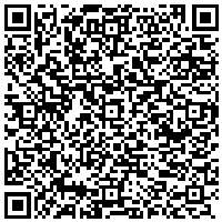 QR Code for bitcoin:bitcoin:bitcoin:bitcoin:bitcoin:bitcoin:bitcoin:bitcoin:bitcoin:bitcoin:bitcoin:bitcoin:bitcoin:bitcoin:bitcoin:bitcoin:bitcoin:bitcoin:dash:XjEhPP2QTY9SmeWdeW68prWnsUmv2R82s6