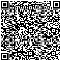 QR Code for bitcoin:bitcoin:bitcoin:bitcoin:bitcoin:bitcoin:bitcoin:bitcoin:bitcoin:bitcoin:bitcoin:bitcoin:bitcoin:bitcoin:bitcoin:bitcoin:bitcoin:bitcoin:dash:XjEhbxVMJsEb4WbbzJiHBTwf4yuGSW3mJc