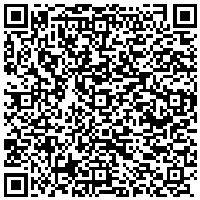 QR Code for bitcoin:bitcoin:bitcoin:bitcoin:bitcoin:bitcoin:bitcoin:bitcoin:bitcoin:bitcoin:bitcoin:bitcoin:bitcoin:bitcoin:bitcoin:bitcoin:bitcoin:bitcoin:dash:XjEmCdkVixDTCkwcjy7Rd3kB2NToXFuphG