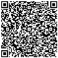 QR Code for bitcoin:bitcoin:bitcoin:bitcoin:bitcoin:bitcoin:bitcoin:bitcoin:bitcoin:bitcoin:bitcoin:bitcoin:bitcoin:bitcoin:bitcoin:bitcoin:bitcoin:bitcoin:dash:XjEwJdVyphKoLUfpSdswmP9CVb69fsWWS2