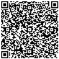 QR Code for bitcoin:bitcoin:bitcoin:bitcoin:bitcoin:bitcoin:bitcoin:bitcoin:bitcoin:bitcoin:bitcoin:bitcoin:bitcoin:bitcoin:bitcoin:bitcoin:bitcoin:bitcoin:dash:XjF2wACGXPE1aK6Bs8aCy9WZAzZ7M4GudN