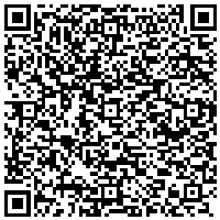 QR Code for bitcoin:bitcoin:bitcoin:bitcoin:bitcoin:bitcoin:bitcoin:bitcoin:bitcoin:bitcoin:bitcoin:bitcoin:bitcoin:bitcoin:bitcoin:bitcoin:bitcoin:bitcoin:dash:XjF4EdmdTaCHzDCp9ReVUtiSGRUvHB2Toz