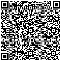QR Code for bitcoin:bitcoin:bitcoin:bitcoin:bitcoin:bitcoin:bitcoin:bitcoin:bitcoin:bitcoin:bitcoin:bitcoin:bitcoin:bitcoin:bitcoin:bitcoin:bitcoin:bitcoin:dash:XjF6wcZbcP8tcRqZo7G8TjyM8BrTrfFTk5
