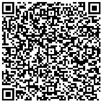 QR Code for bitcoin:bitcoin:bitcoin:bitcoin:bitcoin:bitcoin:bitcoin:bitcoin:bitcoin:bitcoin:bitcoin:bitcoin:bitcoin:bitcoin:bitcoin:bitcoin:bitcoin:bitcoin:dash:XjFBdy3QWKdP3fNeCRMS5eq1JsM89iDhA5