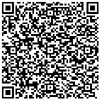 QR Code for bitcoin:bitcoin:bitcoin:bitcoin:bitcoin:bitcoin:bitcoin:bitcoin:bitcoin:bitcoin:bitcoin:bitcoin:bitcoin:bitcoin:bitcoin:bitcoin:bitcoin:bitcoin:dash:XjFFvo2VK7chRYDdv7sTCdfhvtjaZ52bvs