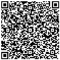 QR Code for bitcoin:bitcoin:bitcoin:bitcoin:bitcoin:bitcoin:bitcoin:bitcoin:bitcoin:bitcoin:bitcoin:bitcoin:bitcoin:bitcoin:bitcoin:bitcoin:bitcoin:bitcoin:dash:XjFGQAd9ASUASDs1FvPZ8otvVsbWdFoiDH