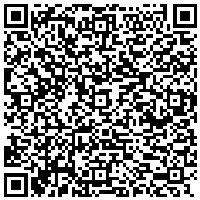 QR Code for bitcoin:bitcoin:bitcoin:bitcoin:bitcoin:bitcoin:bitcoin:bitcoin:bitcoin:bitcoin:bitcoin:bitcoin:bitcoin:bitcoin:bitcoin:bitcoin:bitcoin:bitcoin:dash:XjFUeWtaQJdGd8U2bZXaWZ1rpZMFFtCSm9