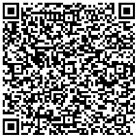 QR Code for bitcoin:bitcoin:bitcoin:bitcoin:bitcoin:bitcoin:bitcoin:bitcoin:bitcoin:bitcoin:bitcoin:bitcoin:bitcoin:bitcoin:bitcoin:bitcoin:bitcoin:bitcoin:dash:XjFWXT9suCapEFWi3vsghyfgxLCPSSnhEW