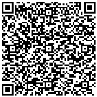QR Code for bitcoin:bitcoin:bitcoin:bitcoin:bitcoin:bitcoin:bitcoin:bitcoin:bitcoin:bitcoin:bitcoin:bitcoin:bitcoin:bitcoin:bitcoin:bitcoin:bitcoin:bitcoin:dash:XjFc2DxnvW8P4tUPp1dSKaAz7ae7GPpQEX