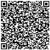 QR Code for bitcoin:bitcoin:bitcoin:bitcoin:bitcoin:bitcoin:bitcoin:bitcoin:bitcoin:bitcoin:bitcoin:bitcoin:bitcoin:bitcoin:bitcoin:bitcoin:bitcoin:bitcoin:dash:XjFfeVgEGGjyJZj1D8YayGhsKCoqznVGxv