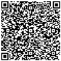 QR Code for bitcoin:bitcoin:bitcoin:bitcoin:bitcoin:bitcoin:bitcoin:bitcoin:bitcoin:bitcoin:bitcoin:bitcoin:bitcoin:bitcoin:bitcoin:bitcoin:bitcoin:bitcoin:dash:XjFg73ViEAPW7zaFrUNcYFNHbp2JMpMF6C