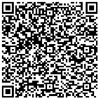 QR Code for bitcoin:bitcoin:bitcoin:bitcoin:bitcoin:bitcoin:bitcoin:bitcoin:bitcoin:bitcoin:bitcoin:bitcoin:bitcoin:bitcoin:bitcoin:bitcoin:bitcoin:bitcoin:dash:XjFkrBeRVTUXdDGrA4AF2suB1uyARVodwc
