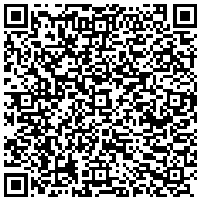 QR Code for bitcoin:bitcoin:bitcoin:bitcoin:bitcoin:bitcoin:bitcoin:bitcoin:bitcoin:bitcoin:bitcoin:bitcoin:bitcoin:bitcoin:bitcoin:bitcoin:bitcoin:bitcoin:dash:XjFm8xYPEFcMMFmvASbT6dZy2A7WmxdfYo