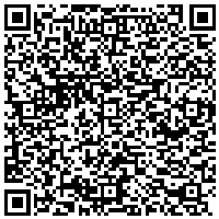 QR Code for bitcoin:bitcoin:bitcoin:bitcoin:bitcoin:bitcoin:bitcoin:bitcoin:bitcoin:bitcoin:bitcoin:bitcoin:bitcoin:bitcoin:bitcoin:bitcoin:bitcoin:bitcoin:dash:XjFnFRemvk3QSdvmNjvSC9bMh3VDoFLmvm