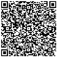 QR Code for bitcoin:bitcoin:bitcoin:bitcoin:bitcoin:bitcoin:bitcoin:bitcoin:bitcoin:bitcoin:bitcoin:bitcoin:bitcoin:bitcoin:bitcoin:bitcoin:bitcoin:bitcoin:dash:XjFsSZKTeJdkbfZSQLJQu456X8UPnLemVE
