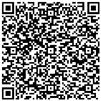 QR Code for bitcoin:bitcoin:bitcoin:bitcoin:bitcoin:bitcoin:bitcoin:bitcoin:bitcoin:bitcoin:bitcoin:bitcoin:bitcoin:bitcoin:bitcoin:bitcoin:bitcoin:bitcoin:dash:XjFv8waJdSijSRo9ercPopAVcpgtwFEptC