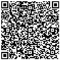 QR Code for bitcoin:bitcoin:bitcoin:bitcoin:bitcoin:bitcoin:bitcoin:bitcoin:bitcoin:bitcoin:bitcoin:bitcoin:bitcoin:bitcoin:bitcoin:bitcoin:bitcoin:bitcoin:dash:XjFzeUGUkCdRj2eggJrpidtxSYW649Nquf