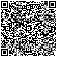 QR Code for bitcoin:bitcoin:bitcoin:bitcoin:bitcoin:bitcoin:bitcoin:bitcoin:bitcoin:bitcoin:bitcoin:bitcoin:bitcoin:bitcoin:bitcoin:bitcoin:bitcoin:bitcoin:dash:XjGDFtsBAY8Mq9Vt3fMdJf3oFH93eTH2Fm