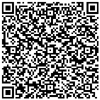 QR Code for bitcoin:bitcoin:bitcoin:bitcoin:bitcoin:bitcoin:bitcoin:bitcoin:bitcoin:bitcoin:bitcoin:bitcoin:bitcoin:bitcoin:bitcoin:bitcoin:bitcoin:bitcoin:dash:XjGED9RAMySxQEYkn6SRG8CZPug8uypjsF