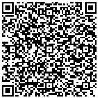 QR Code for bitcoin:bitcoin:bitcoin:bitcoin:bitcoin:bitcoin:bitcoin:bitcoin:bitcoin:bitcoin:bitcoin:bitcoin:bitcoin:bitcoin:bitcoin:bitcoin:bitcoin:bitcoin:dash:XjGZUbk8PfMpNWA6LeL7rmEDUSdanWDK2t