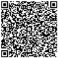 QR Code for bitcoin:bitcoin:bitcoin:bitcoin:bitcoin:bitcoin:bitcoin:bitcoin:bitcoin:bitcoin:bitcoin:bitcoin:bitcoin:bitcoin:bitcoin:bitcoin:bitcoin:bitcoin:dash:XjGbXv81TYHwAtfFjtQbb3waFvsEGm2rup