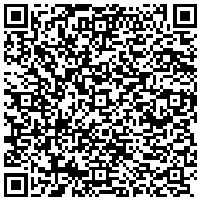 QR Code for bitcoin:bitcoin:bitcoin:bitcoin:bitcoin:bitcoin:bitcoin:bitcoin:bitcoin:bitcoin:bitcoin:bitcoin:bitcoin:bitcoin:bitcoin:bitcoin:bitcoin:bitcoin:dash:XjGcj8z3cGzLLkKhVuiYuGMvbstyCSbw67